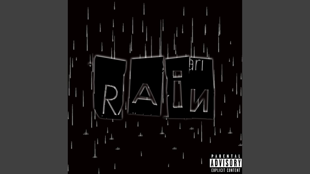 Watch Rain on YouTube Watch Rain on YouTube