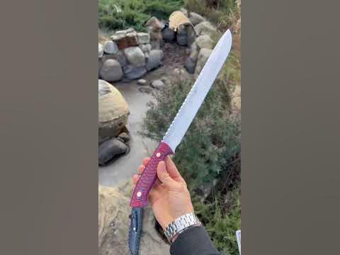 Скоторез в Наличии двух расцветках красный и синий - YouTube