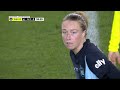 ⚽️🏆 Finale NWSL - Rose Lavelle offre le titre à Gotham !