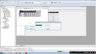 2 Basic M340 Ethernet Configuration