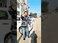Baba kri jave mehar kam ho hi jande ne #viral #trending #shorts#shortvideos #explore #shortsfeed
