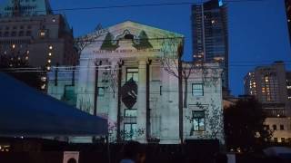 Vancouver FACADE FESTIVAL 2016_02