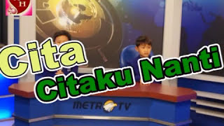 Download lagu Welcome to Kidzania - Jakarta oleh SDIT Mutiara Hati FULL