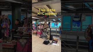 #shortsfeed #shorts #shortvideo #video #viral #music #funny #trending #reels #nyc #newyork #쇼츠 #feed