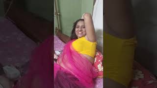 Highlight 3940 - 4440 From Join This Live Friends. I Am Shree Vlogs Is Live