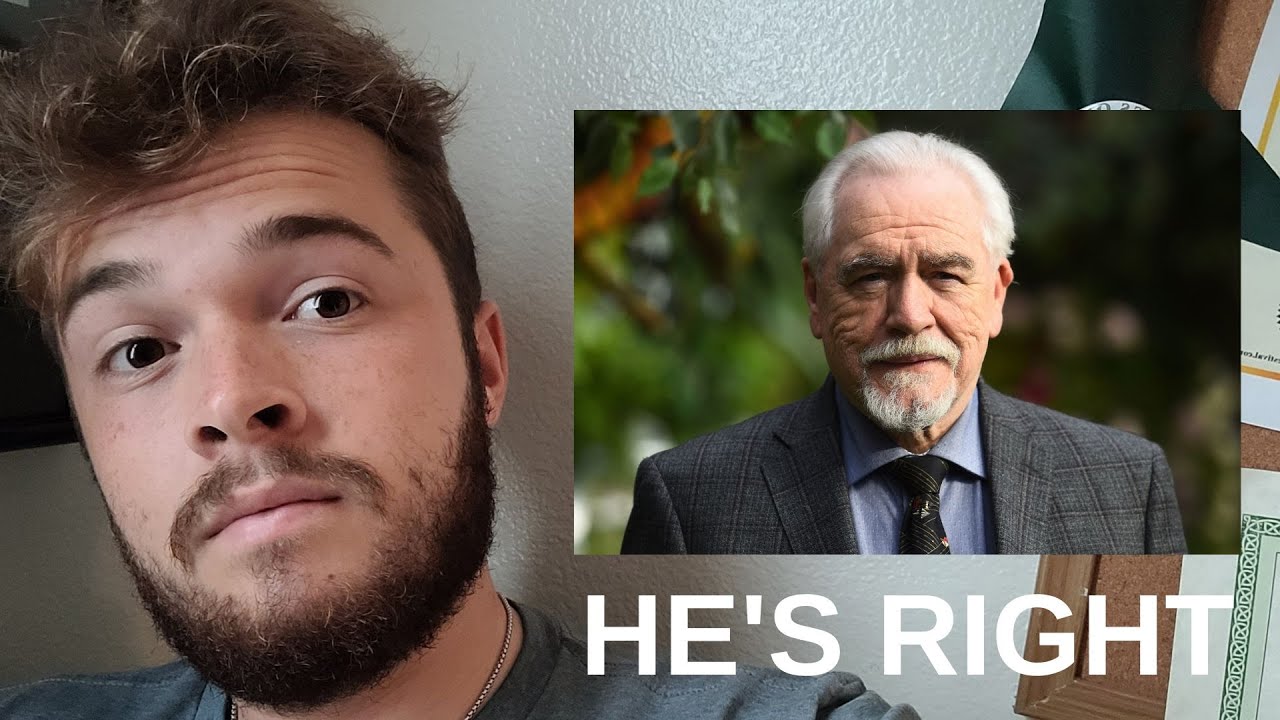 Method Acting Is A Lost Soul s Game YouTube method-acting-is-a-lost-soul-s-game-youtube
