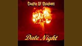 Date Night