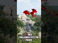 Hidden Mayan City Deep in the Jungle 🐉🌴 | Calakmul, Mexico