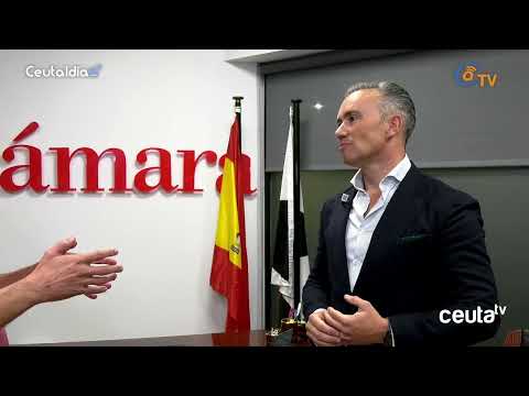 Manuel G&oacute;mez (Avangreen): &ldquo;En 2023 nuestro data center sostenible estar&aacute; en marcha&rdquo;