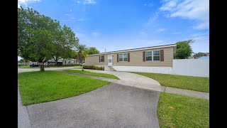 21830 NW 2nd Ct, Pembroke Pines, FL 33029