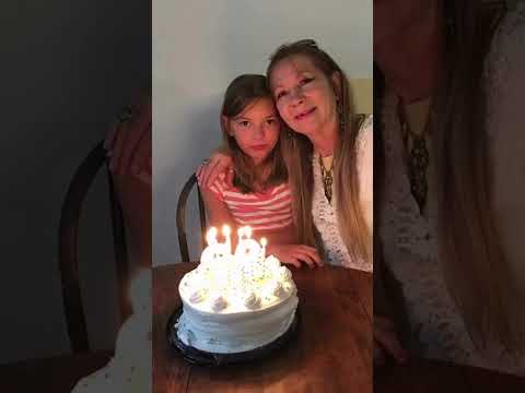 Help for my Mom, Audrey. 💕🩷