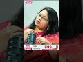 Multiple అబార్షన్ అయితే సహజంగా గర్భం రాదా : Dr. Sandya #pregnancytips #abortionissue #healthtips