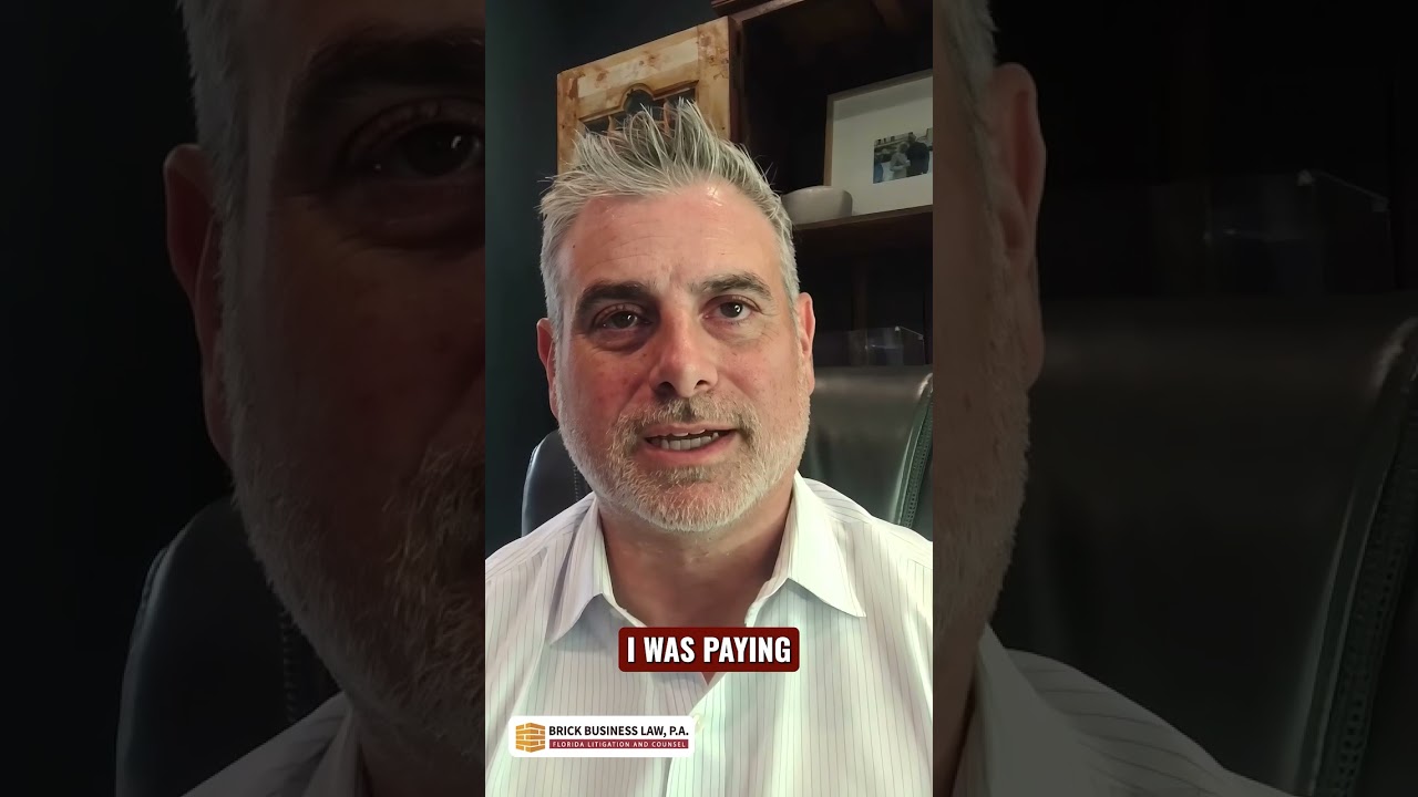 Why Employee Relationships Cause Disputes