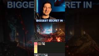 Witchfire Map Tier List - The Game's BIGGEST Secret