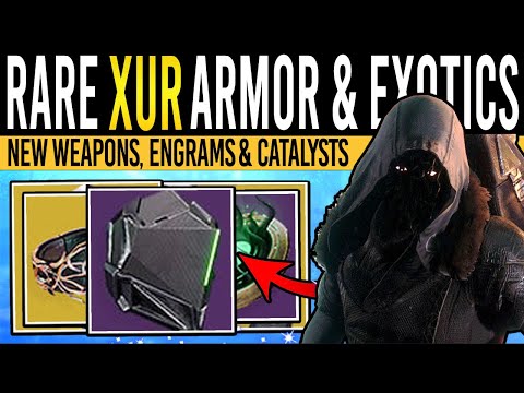 Bioheal Cbd Gummies For Diabetes [3zqMm8UwKp]