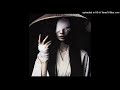 jace! + iayze + no auto glo type beat 2025 “fix ya face”