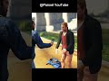 #gta5 #paratiiiiiiiiiiiiiiiiiiiiiiiiiiiiiii #clips #trending