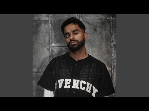 Music Video Preview