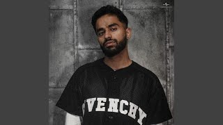 Top Flame - Jerry