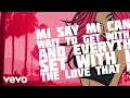 Linky First Sexy Lady Ft Busy Signal 