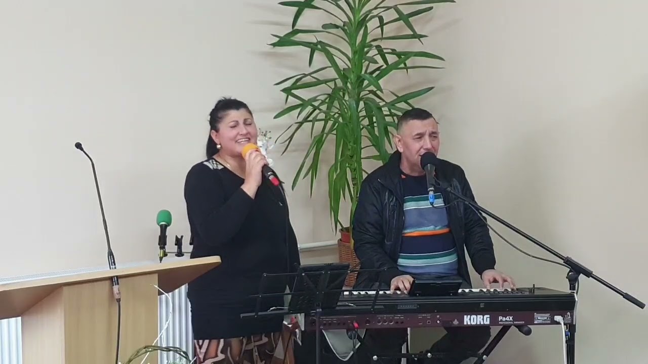 Vasárnapi alkalom 2023 02 19