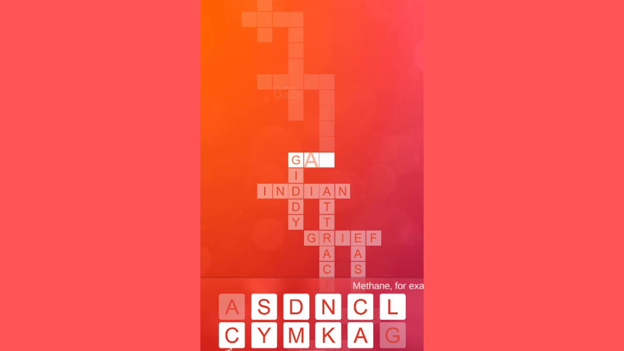 Crossword Climber Level 601 650 All Answers Walkthrough YouTube