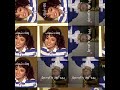 ابطال مسلسل مطلوب عروسه سنه ١٩٩٠