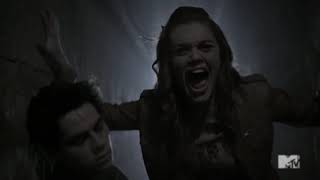 Sad Multifandommulti Editsmultideaths