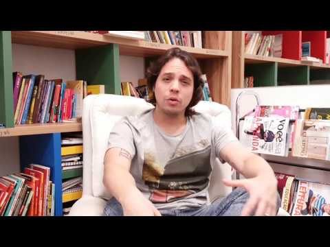 EXPLICAÇÃO LIFE AS A SERVICE