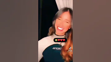 اغاني بلوشي ريمكس 