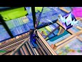 Destroying Unreal Ranked Reload on Controller | Controller Gameplay