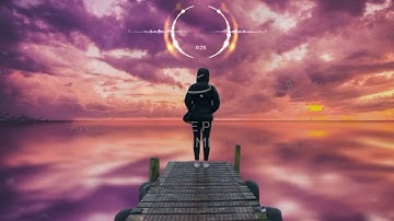 القارئ الشيخ عبد الرحمن الزواوي - سورة الدخان -