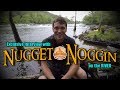 An Exclusive Interview with Nugget Noggin