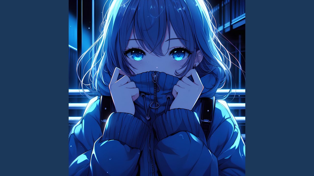 Watch Echo on YouTube Watch Echo on YouTube