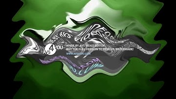 AVS4YOU Color Effects Exo^3