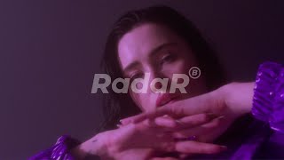 Radar - Enif Free Beats Sale Beats