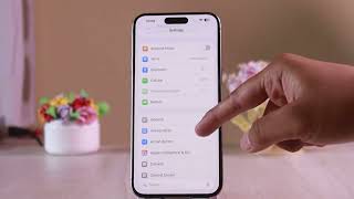 আইফোন হেলথ অ্যাপের হারিয়ে যাওয়া ডেটা কীভাবে পুনরুদ্ধার করবেন (সহজ রিকভারি গাইড ২০২৬) screenshot 5