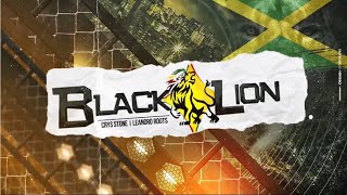 The Gladiators  A Nuh Everything