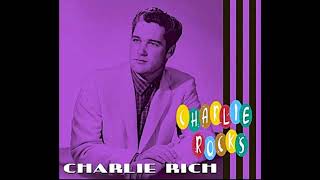 CHARLIE RICH - MOHAIR SAM (Stereo) (1 + 2) - YouTube