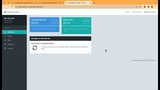 Bee Chic Kids Instructions for Simple Consign