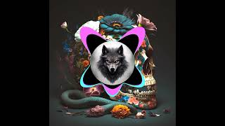 Azəri Bass Music 2023 Qafqaz