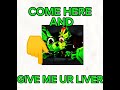 #pig64 #roblox #piggyroblox