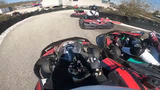 3A Grűnfeld Ádám 2 202603 Battaring Rev Oagb Onboard