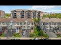 230 Nadia Dr, Dartmouth, NS