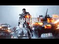 Battlefield 4 Pelicula Completa Español