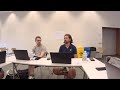 JIbiza Live Stream - Day 2 - Sessions 1, 2 and 3
