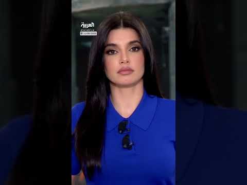 مراسل العربية: استهداف ميناء الصليف بعد ضرب ميناء رأس عيسى بـ 10 غارات