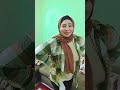 في ضهري رب اسمه المعين Food اكلتك Comedy اكسبلور ورك Funny تيك توك العلم في ضهري رب اسمه المعين Food اكلتك Comedy اكسبلور ورك Funny تيك توك العلم