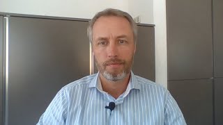 How standalone and cloud native can unleash 5G's full potential