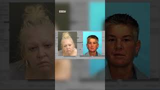 Report reveals passenger in stolen SUV also arrested, driver shot and killed by Ocoee Police